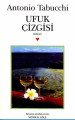 UFUK ÇİZGİSİ, Antonio Tabucchi