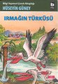 Irmağın Türküsü, Hüseyin Güney