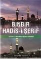Binbir Hadis-i Şerif