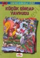 Sorulunca Söylenen, İsmet Özel