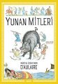 Yunan Mitleri, Ingrid Daulaire