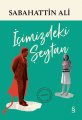 İçimizdeki Şeytan, Sabahattin Ali