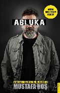 Abluka, Mustafa Hoş