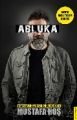 Abluka, Mustafa Hoş