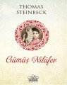 Gümüş Nilüfer, Thomas Steinbeck