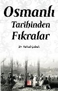 Osmanlı Tarihinden Fıkralar