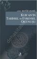 Kur'an'ın Tarihsel ve Evrensel Okunuşu, Mevlüt Uyanık