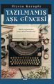 Yazılmamış Aşk Güncesi