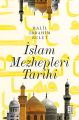 İslam Mezhepleri Tarihi, Halil İbrahim Bulut