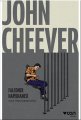 Falconer Hapishanesi, John Cheever