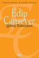 Gelmiş Bulundum Seçme Şiirler, Edip Cansever