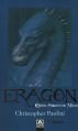 Eragon, Christopher Paolini, Altın Kitaplar