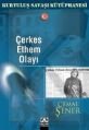 Çerkes Ethem Olayı, Cemal Şener, Altın Kitaplar