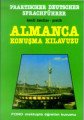 Fono Pratik Almanca Konuşma Kılavuzu
