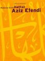 Hattat Aziz Efendi, Prof. Dr. Muhittin Serin