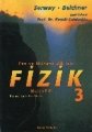 Fizik  (Serway) 3.Cilt  , K. Çolakoğlu