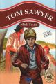 Tom Sawyer, Mark Twaın