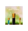 Saf N-70 Esansı, Ahsen Esansları, 7 ml