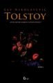 Ateşi Kıvılcımken Söndürmeli, Lev Nikolayeviç Tolstoy