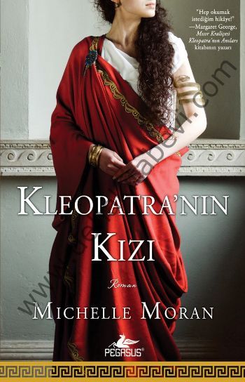 Kleopatra'nın Kızı