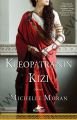 Kleopatra'nın Kızı