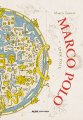Marco Polo (Ciltli), Marco Tabilio