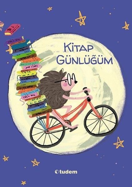 Kitap Günlüğüm, Komisyon