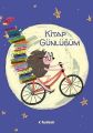 Kitap Günlüğüm, Komisyon