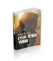 Eylül 12'den Vurdu, Emine Özgenç