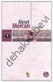 Akıl Ağrısı, Ahmet Mercan, Çıra Yayınları