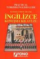 Fono Kendi Kendine Pratik İngilizce Konuşma Kılavuzu