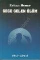 Gece Gelen Ölüm, Bilgi Yayınevi