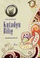 Partes Seleccionadas De Kutadgu Bilig, Yusuf Has Hacib, Profil