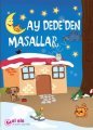 Ay Dededen Masallar-Evalı, Elele İlkadım