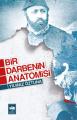 Bir Darbenin Anatomisi, Yılmaz Öztuna