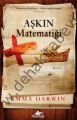 Aşkın Matematiği