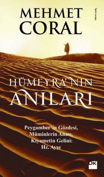 Hümeyra'nın Anıları, Mehmet Coral, Doğan Kitap