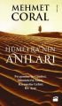 Hümeyra'nın Anıları, Mehmet Coral, Doğan Kitap