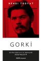 Gorki, Henri Troyat
