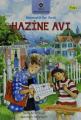 Hazine Avı - Matematik Her Yerde, Tübitak