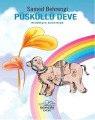 Püsküllü Deve, Samed Behrengi
