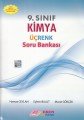 Esen Üçrenk 9. SINIF KİMYA  SORU BANKASI