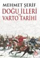 Doğu İlleri Ve Varto Tarihi, Karma Kitaplar