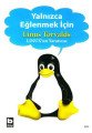 Yalnızca Eğlenmek İçin, Linus Torvalds