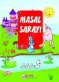 Masal Sarayı-Evalı, Elele İlkadım