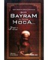 Şehid Bayram Ali Öztürk Hoca 3 , Kubbe Yayınevi