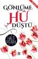 Gönlüme Hu Düştü, Halit Ertuğrul, Nesil Yayınları