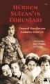 Hürrem Sultan'ın Torunları, Kolektif, Doğan Kitap
