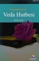 Peygamberimizin Veda Hutbesi, Vehbi Ünal