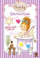 Çıkartma kitabı, Sarah Kay